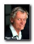 Viggo Mortensen