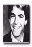 George Clooney
