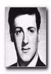Sylvester Stallone