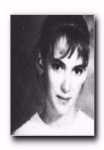 Winona Ryder