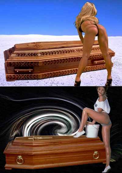 fascino.jpg