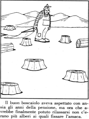 da "La Settimana Enigmistica"