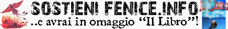 CLICCA QUI! (Anche solo per saperne di più.)