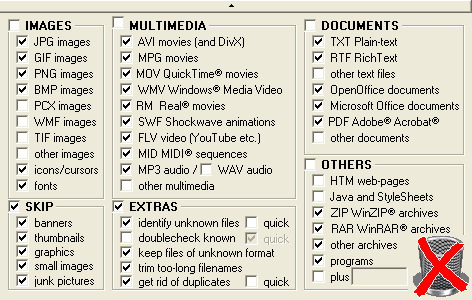 download microsoft gif animator.rar download microsoft gif animator.rar