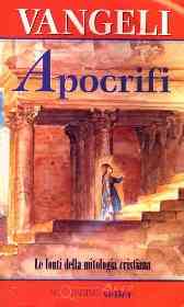 La copertina del libro