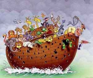 Scarica la versione da spedire agli amici! (120k)