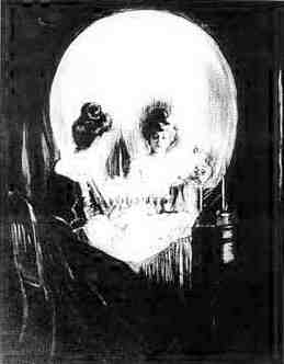 Variante monocromatica