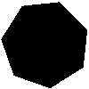 LIVELLO 4