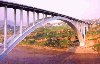 Il ponte