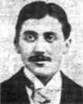 Marcel Proust