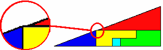 fig.5