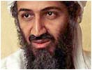 Osama Bin Laden