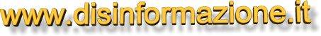 Disinformazione: oltre la verit� ufficiale