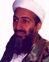 Bin Laden