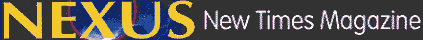 Nexus: per non cadere nella rete
