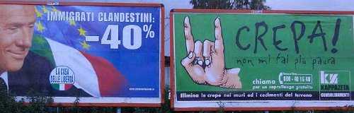 Clicca per ingrandire.