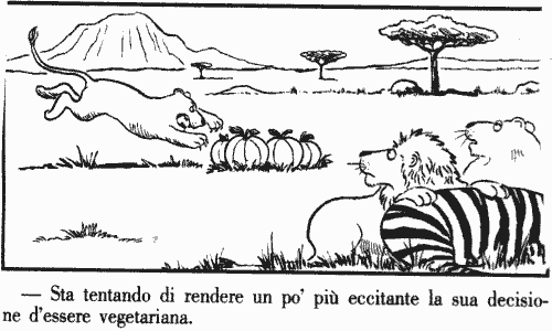 Da "La settimana enigmistica"