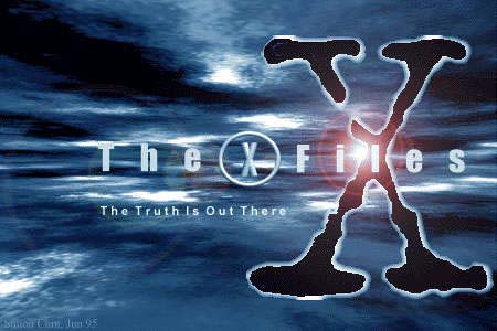 La verit&agrave; &egrave; sotto gli occhi di tutti.